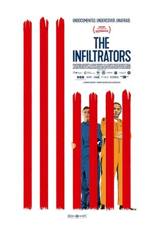 Вторженцы онлайн