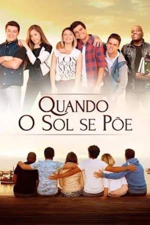 Когда заходит солнце онлайн