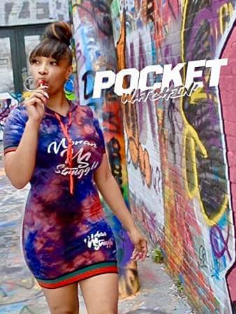 Слежка онлайн