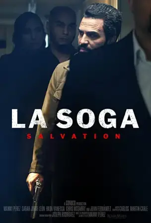 Веревка 2: Искупление онлайн