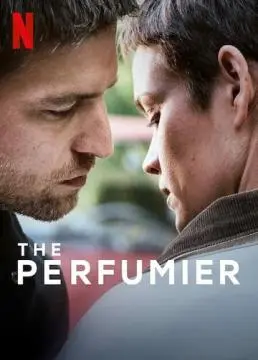 Парфюмер: Утраченный аромат онлайн