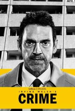 Преступление онлайн