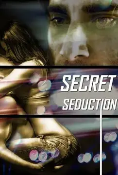 Тайный соблазн онлайн