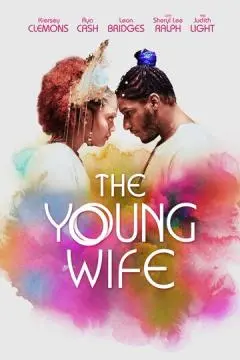 Новобрачная онлайн